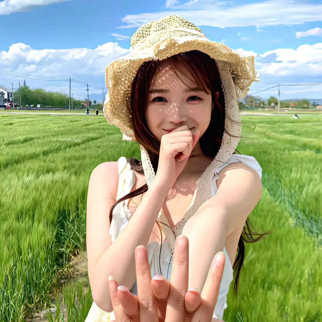 闪灵