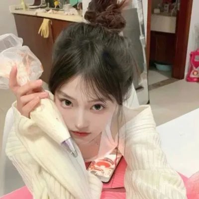 我洒顽皮豹