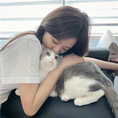 菲尼安的彩虹