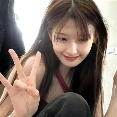 甜木兰第三季