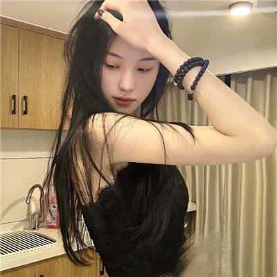 圣安地列斯超强地震