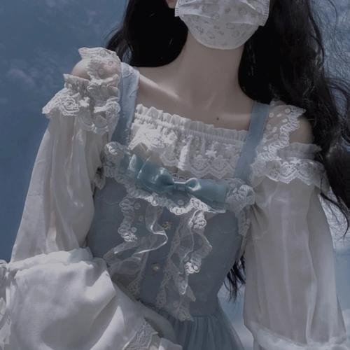 水腹蛇