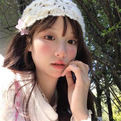 吴大观