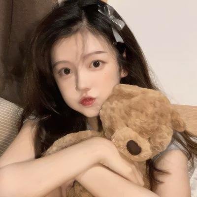 小可爱娜斯佳第八季
