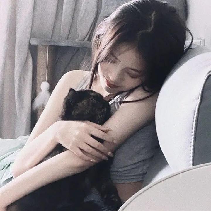 澳门奇妙游