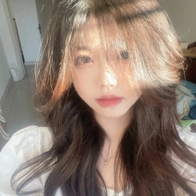 玛丽亚·泽夫