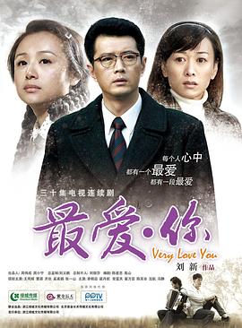 夜不藏罪 封面图