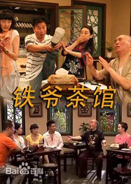 夏夜十点半 封面图