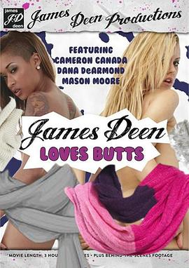 夕阳古惑仔 封面图